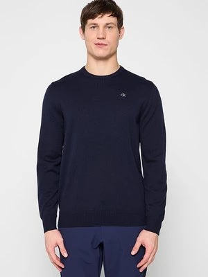 Obrázek produktu Svetr Calvin Klein Golf