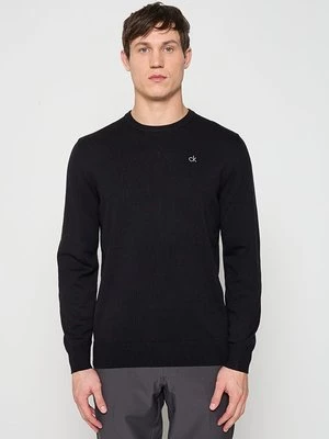 Obrázek produktu Svetr Calvin Klein Golf
