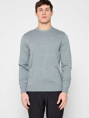 Obrázek produktu Svetr Calvin Klein Golf