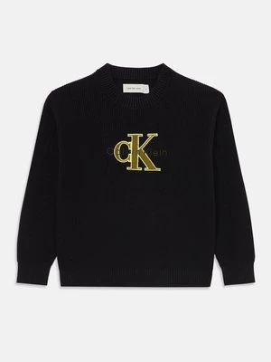 Obrázek produktu Svetr Calvin Klein Jeans
