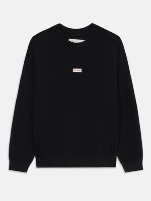 Obrázek produktu Svetr Calvin Klein Jeans