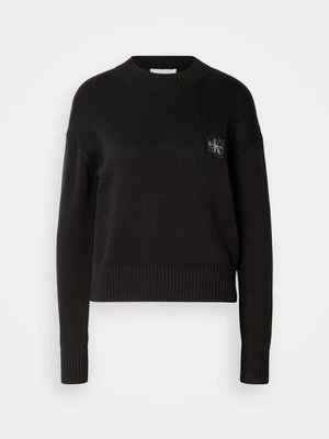 Obrázek produktu Svetr Calvin Klein Jeans