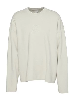 Obrázek produktu Svetr Calvin Klein Jeans