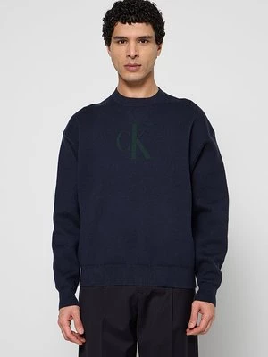 Obrázek produktu Svetr Calvin Klein Jeans