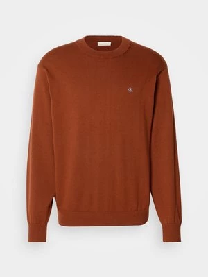 Obrázek produktu Svetr Calvin Klein Jeans
