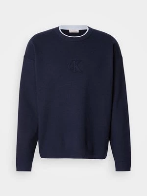 Obrázek produktu Svetr Calvin Klein Jeans