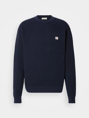 Obrázek produktu Svetr Calvin Klein Jeans