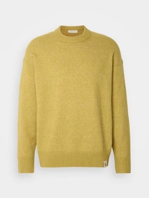 Obrázek produktu Svetr Calvin Klein Jeans