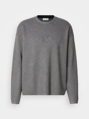 Obrázek produktu Svetr Calvin Klein Jeans