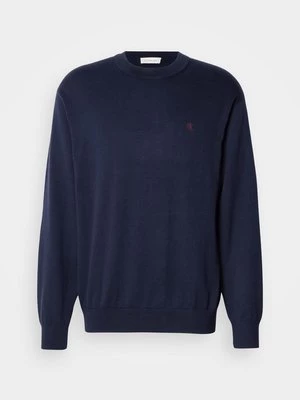 Obrázek produktu Svetr Calvin Klein Jeans