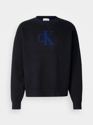 Obrázek produktu Svetr Calvin Klein Jeans