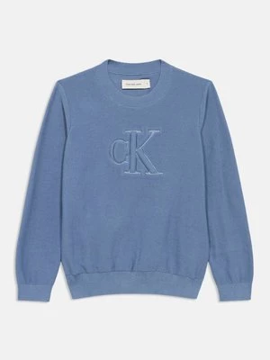 Obrázek produktu Svetr Calvin Klein Jeans