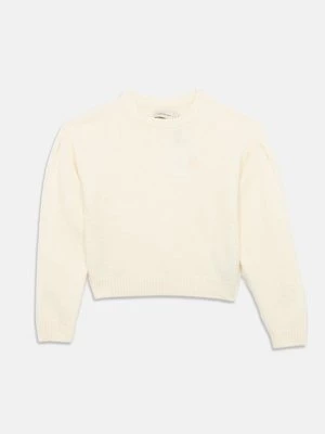 Obrázek produktu Svetr Calvin Klein Jeans