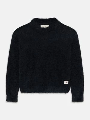 Obrázek produktu Svetr Calvin Klein Jeans