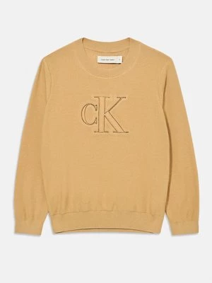 Obrázek produktu Svetr Calvin Klein Jeans