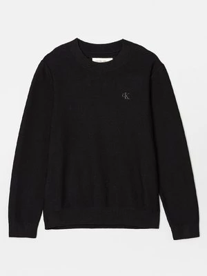 Obrázek produktu Svetr Calvin Klein Jeans