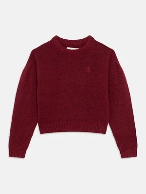 Obrázek produktu Svetr Calvin Klein Jeans