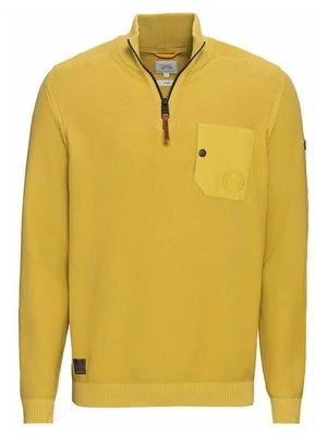 Obrázek produktu Svetr camel active