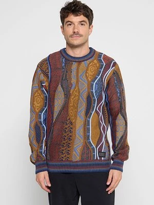 Obrázek produktu Svetr carlo colucci