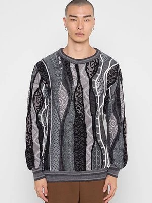 Obrázek produktu Svetr carlo colucci