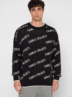 Obrázek produktu Svetr carlo colucci