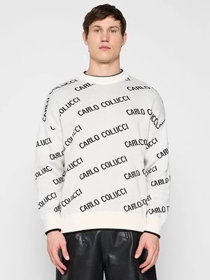 Obrázek produktu Svetr carlo colucci