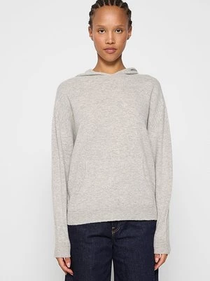Obrázek produktu Svetr Cashmere Sweet Cashmere