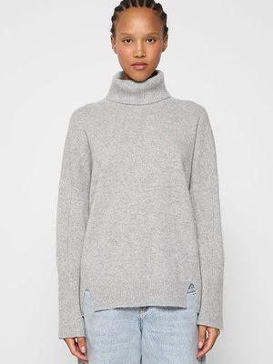 Obrázek produktu Svetr Cashmere Sweet Cashmere