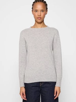 Obrázek produktu Svetr Cashmere Sweet Cashmere