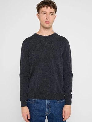 Obrázek produktu Svetr Cashmere Sweet Cashmere