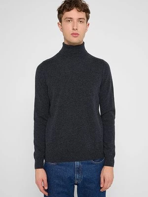 Obrázek produktu Svetr Cashmere Sweet Cashmere
