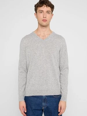 Obrázek produktu Svetr Cashmere Sweet Cashmere