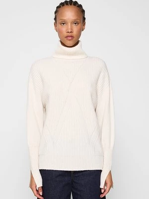 Obrázek produktu Svetr Cashmere Sweet Cashmere