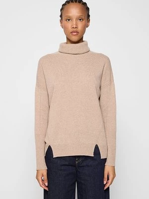Obrázek produktu Svetr Cashmere Sweet Cashmere béžová