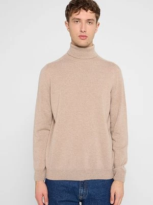 Obrázek produktu Svetr Cashmere Sweet Cashmere béžová