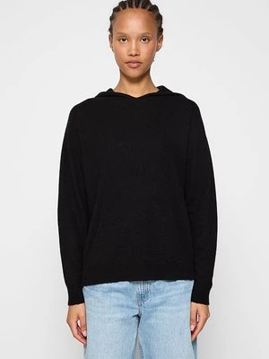 Obrázek produktu Svetr Cashmere Sweet Cashmere černá