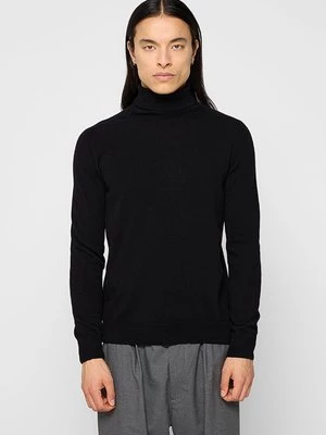 Obrázek produktu Svetr Cashmere Sweet Cashmere černá