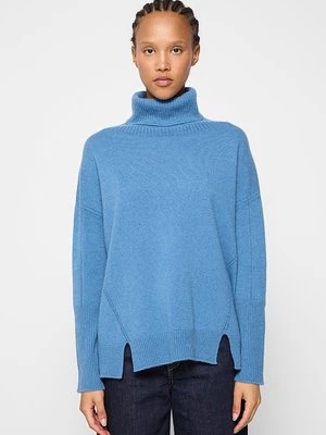 Obrázek produktu Svetr Cashmere Sweet Cashmere modrá