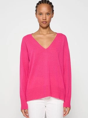 Obrázek produktu Svetr Cashmere Sweet Cashmere růžová