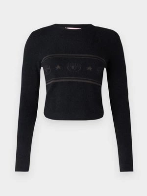 Obrázek produktu Svetr CHIARA FERRAGNI