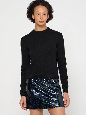 Obrázek produktu Svetr CHIARA FERRAGNI