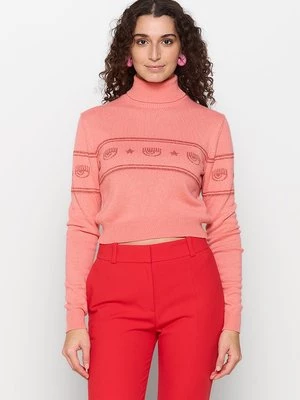 Obrázek produktu Svetr CHIARA FERRAGNI