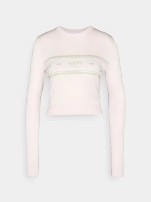 Obrázek produktu Svetr CHIARA FERRAGNI