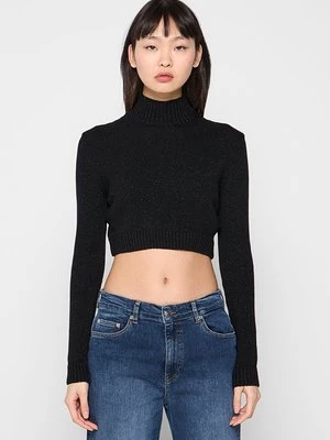 Obrázek produktu Svetr CHIARA FERRAGNI