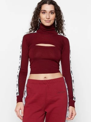 Obrázek produktu Svetr CHIARA FERRAGNI