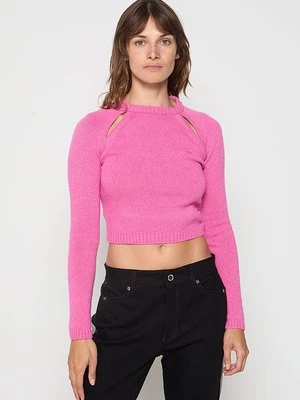 Obrázek produktu Svetr CHIARA FERRAGNI