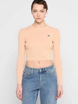 Obrázek produktu Svetr CHIARA FERRAGNI