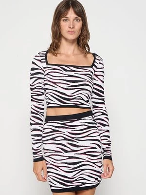 Obrázek produktu Svetr CHIARA FERRAGNI
