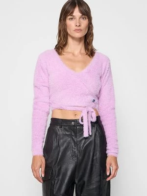 Obrázek produktu Svetr CHIARA FERRAGNI