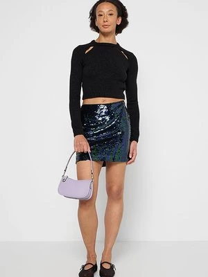 Obrázek produktu Svetr CHIARA FERRAGNI